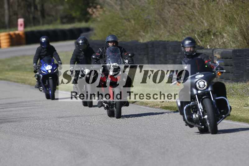 /01 02.04.2026 MAZ ADR/Gruppe gelb Gruppe gruen/80